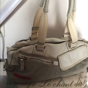 Prada Bag